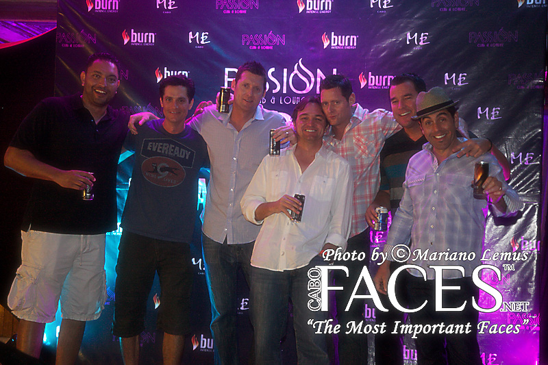 ©www.cabofaces.net Photography